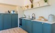 1 Bed in Freshford 5