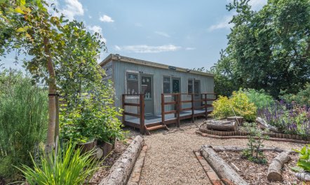 1 Bed in Keddington 4