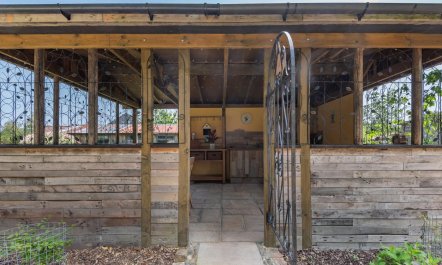 1 Bed in Keddington 6