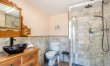 1 Bed in Keddington 2