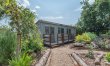1 Bed in Keddington 4