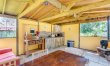 1 Bed in Keddington 7
