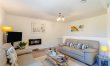 2 Bed in Whitstone 3