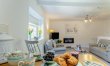 2 Bed in Whitstone 5