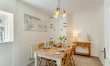 2 Bed in Whitstone 8