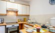 2 Bed in Whitstone 7