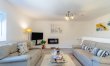 2 Bed in Whitstone 2