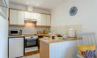 2 Bed in Whitstone 6
