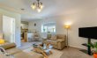2 Bed in Whitstone 1
