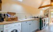 2 Bed in Hanworth 7