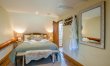 2 Bed in Hanworth 9