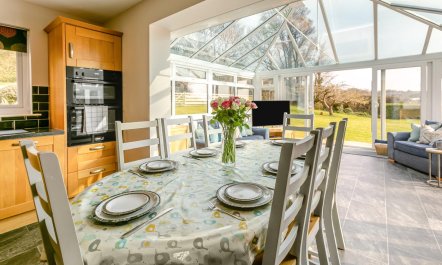 4 Bed in St. Keverne 6