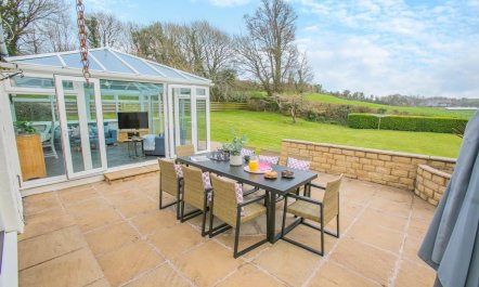 4 Bed in St. Keverne 7