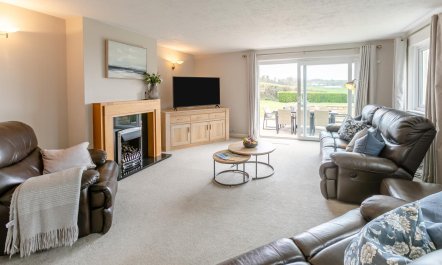4 Bed in St. Keverne 4