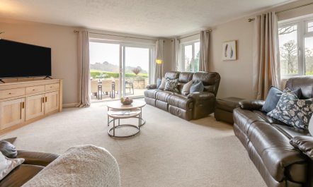 4 Bed in St. Keverne 3