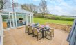 4 Bed in St. Keverne 7