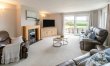 4 Bed in St. Keverne 4