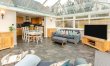 4 Bed in St. Keverne 2