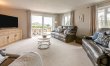 4 Bed in St. Keverne 3
