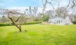 4 Bed in St. Keverne 0