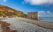 4 Bed in St. Keverne 9