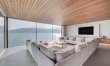 4 Bed in Cove 2