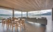 4 Bed in Cove 9