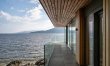 4 Bed in Cove 4