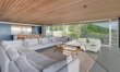 4 Bed in Cove 6