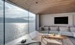 4 Bed in Cove 3