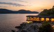 4 Bed in Cove 1