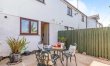2 Bed in St. Issey 3