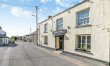 2 Bed in St. Issey 7