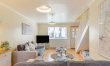 2 Bed in St. Issey 8