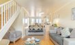 2 Bed in St. Issey 1