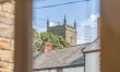 2 Bed in St. Issey 5