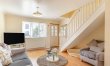 2 Bed in St. Issey 2