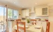 2 Bed in St. Issey 4