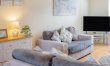 2 Bed in St. Issey 9