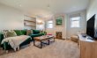4 Bed in St. Merryn 3