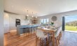 4 Bed in St. Merryn 7