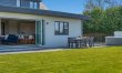 4 Bed in St. Merryn 8