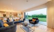 4 Bed in St. Merryn 5