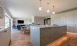 4 Bed in St. Merryn 8