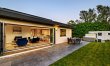 4 Bed in St. Merryn 9