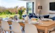 4 Bed in St. Merryn 7