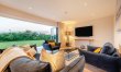 4 Bed in St. Merryn 1