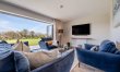 4 Bed in St. Merryn 6