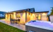 4 Bed in St. Merryn 0