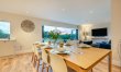 4 Bed in St. Merryn 4